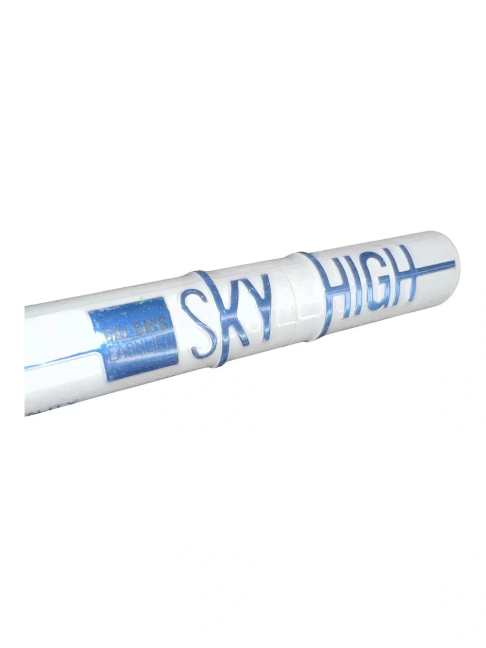 Sky High falsies lash lift Mascara